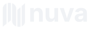 Nuva - Software de gestión de proyectos fotovoltaicos